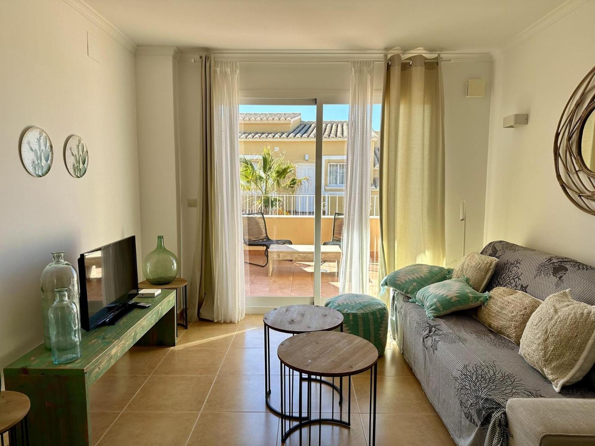 Apartamento Jardines Pg004 - Salco La Cumbre بينيتاشيل المظهر الخارجي الصورة